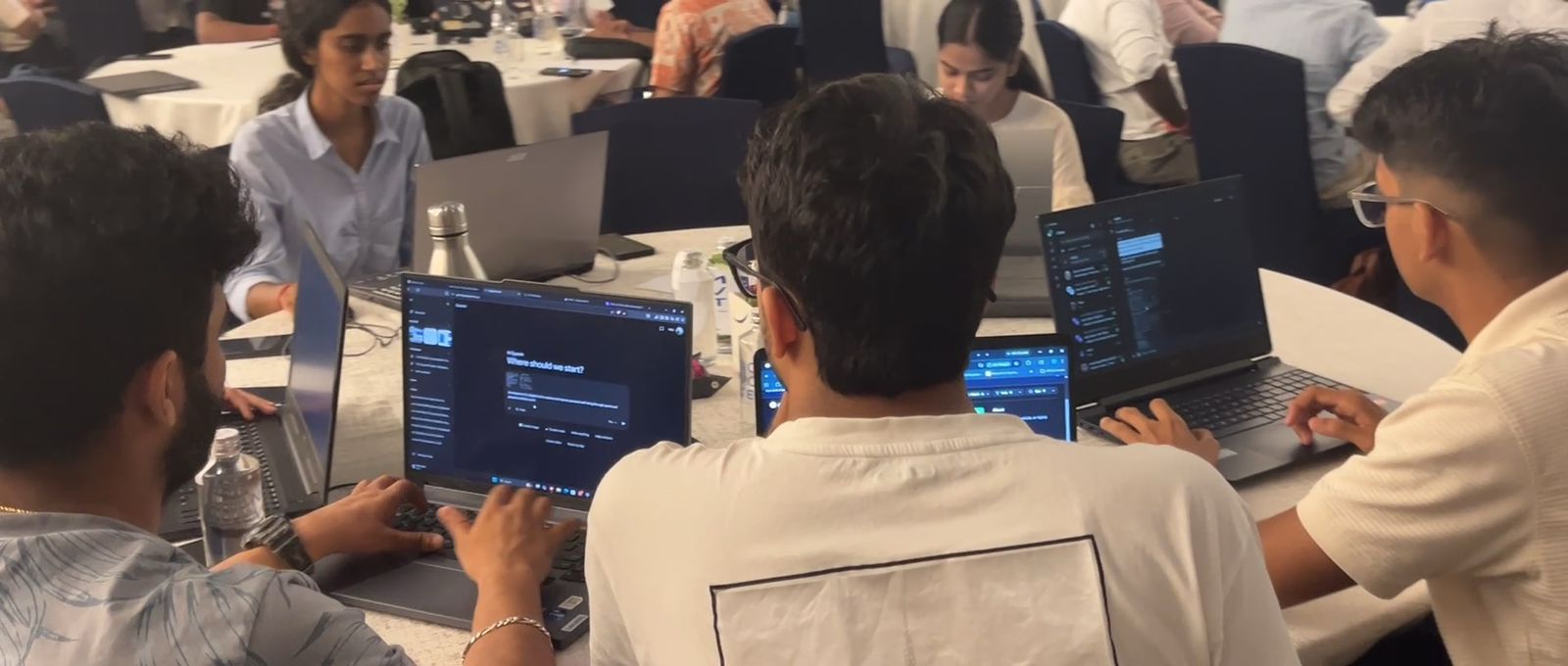 Goa Code Premier League 2026 Brings Together Developers, Startups and Industry Leaders in Goa